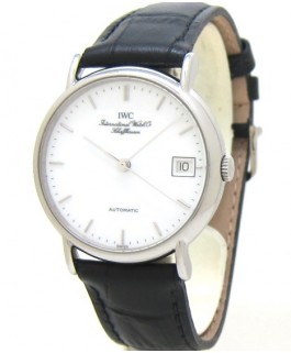 IWC-2431
